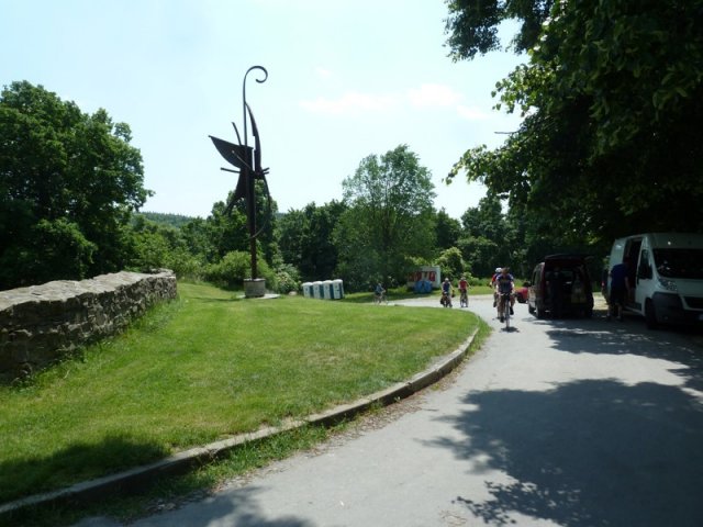 2015